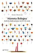 Marozzi |  Mamma Bologna | eBook | Sack Fachmedien