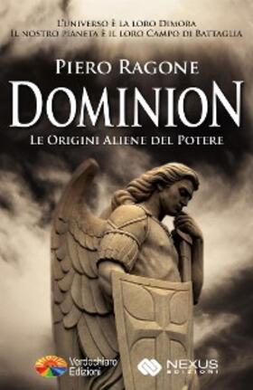 Ragone |  Dominion | eBook | Sack Fachmedien