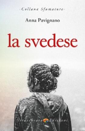 Pavignano |  La Svedese | eBook | Sack Fachmedien