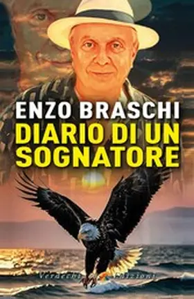 Braschi |  Diario di un Sognatore | eBook | Sack Fachmedien