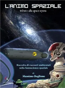 Baglione |  L'Animo Spaziale | eBook | Sack Fachmedien