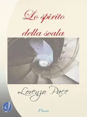 Pace |  Lo spirito della scala | eBook | Sack Fachmedien