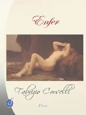 Corselli |  Enfer | eBook | Sack Fachmedien