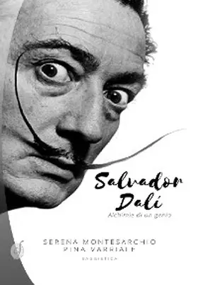 Varriale / Montesarchio |  Salvador Dalí | eBook | Sack Fachmedien