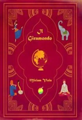 Viola |  Il Giramondo | eBook | Sack Fachmedien