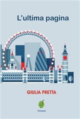 Pretta |  L'ultima pagina | eBook | Sack Fachmedien
