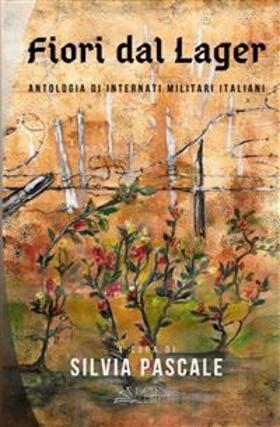 Pascale |  Fiori dal Lager | eBook | Sack Fachmedien