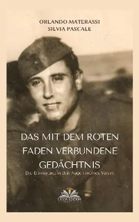 Pascale / Materassi |  Das mit dem roten faden verbundene gedächtnis | eBook | Sack Fachmedien