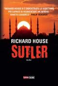 House |  Sutler | eBook | Sack Fachmedien