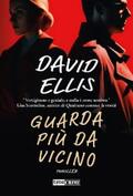 Ellis |  Guarda più da vicino | eBook | Sack Fachmedien