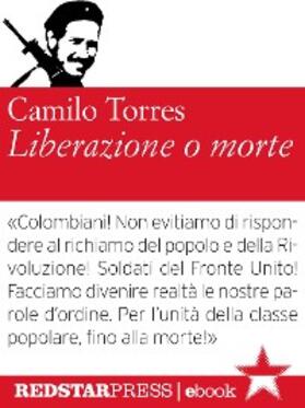 Torres |  Liberazione o morte | eBook | Sack Fachmedien