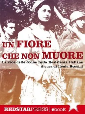 Rossini |  Un fiore che non muore | eBook | Sack Fachmedien