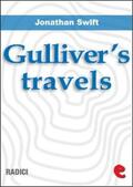 Swift |  Gulliver's Travels | eBook | Sack Fachmedien