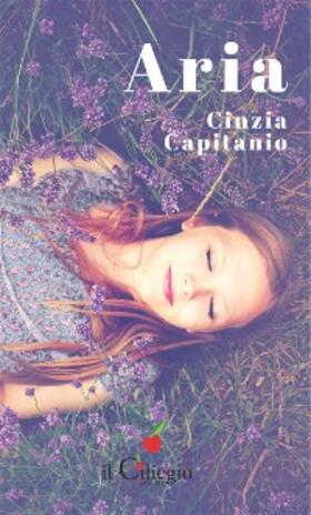 Capitanio |  Aria | eBook | Sack Fachmedien