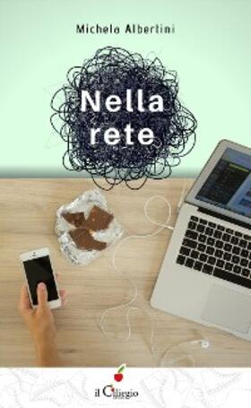 Albertini |  Nella rete | eBook | Sack Fachmedien