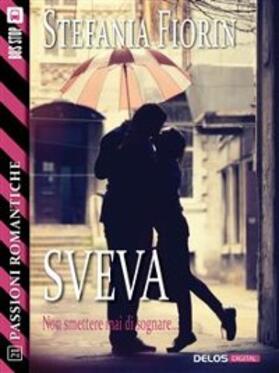 Fiorin |  Sveva | eBook | Sack Fachmedien