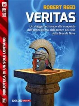 Reed |  Veritas | eBook | Sack Fachmedien