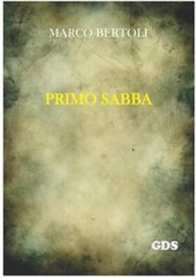 Bertoli |  Primo Sabba | eBook | Sack Fachmedien