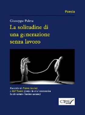 Palma |  La solitudine di una generazione senza lavoro | eBook | Sack Fachmedien