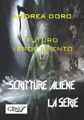 Doro |  Futuro verde spento | eBook | Sack Fachmedien