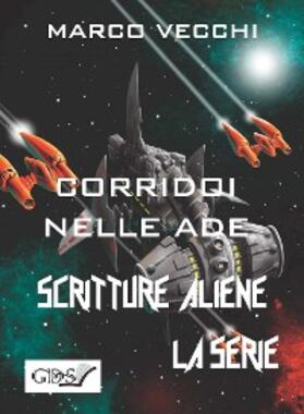 Vecchi |  Corridori nelle Ade | eBook | Sack Fachmedien