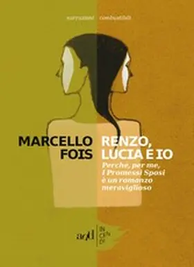 Fois |  Renzo, Lucia e io | eBook | Sack Fachmedien