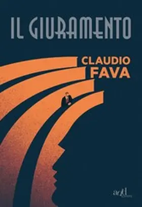 Fava |  Il giuramento | eBook | Sack Fachmedien
