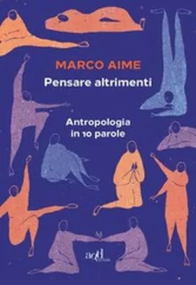 Aime |  Pensare altrimenti | eBook | Sack Fachmedien