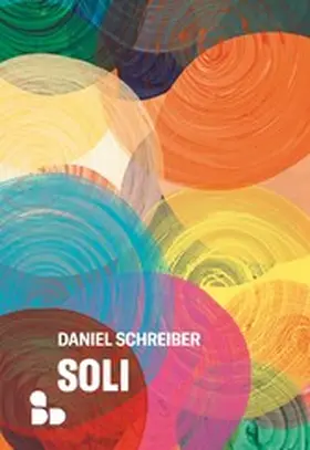 Schreiber |  Soli | eBook | Sack Fachmedien