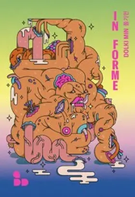 Min |  In forme | eBook | Sack Fachmedien