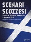 Brown / Cameron / Cancellato |  Scenari scozzesi. Voci pro e contro l’indipendenza della Scozia dal Regno Unito | eBook | Sack Fachmedien