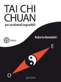 Benedetti |  Tai Chi Chuan per occidentali inguaribili | eBook | Sack Fachmedien