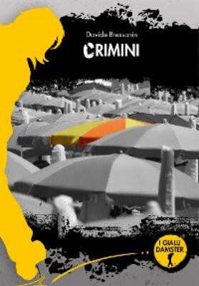 Bressanin |  cRimini | eBook | Sack Fachmedien