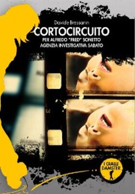 Bressanin |  Cortocircuito | eBook | Sack Fachmedien