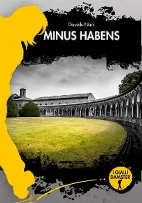 Nani |  Minus Habens | eBook | Sack Fachmedien