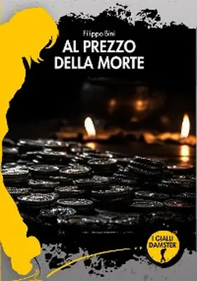 Bini |  Al prezzo della morte | eBook | Sack Fachmedien