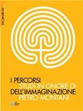 Abruzzese / Amoroso / Antinucci |  I percorsi dell'immaginazione. Studi in onore di Pietro Montani | eBook | Sack Fachmedien