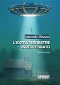 Russo |  L'extraterrestre invertebrato | eBook | Sack Fachmedien