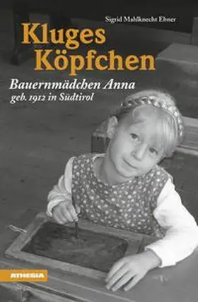 Mahlknecht Ebner |  Kluges Köpfchen | eBook | Sack Fachmedien