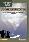 Mersiowsky / Landi / Stadler |  Verona - Tirol | Buch |  Sack Fachmedien