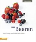 Gasteiger / Wieser / Bachmann |  33 x Beeren | Buch |  Sack Fachmedien