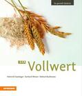 Gasteiger / Wieser / Bachmann |  33 x Vollwert | Buch |  Sack Fachmedien