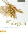Gasteiger / Wieser / Bachmann |  33 x Piatti integrali | Buch |  Sack Fachmedien