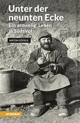 Gögele | Unter der neunten Ecke | Buch | 978-88-6839-254-3 | www.sack.de