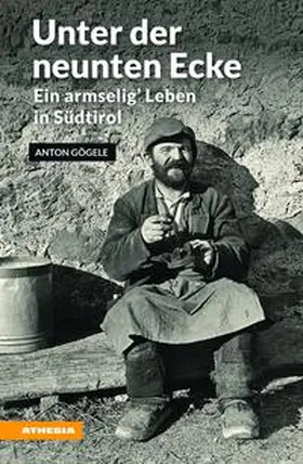 Gögele |  Unter der neunten Ecke | eBook | Sack Fachmedien