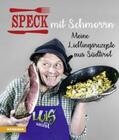 Gasteiger / Wieser / Bachmann |  Speck mit Schmorrn | Buch |  Sack Fachmedien