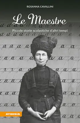 Cavallini | Le Maestre | E-Book | www.sack.de