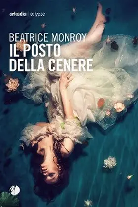Monroy |  Il posto della cenere | eBook | Sack Fachmedien