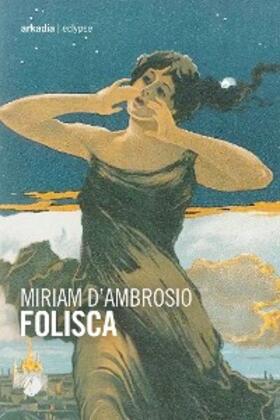 D'Ambrosio |  Folisca | eBook | Sack Fachmedien