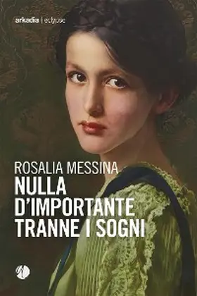 Messina |  Nulla d'importante tranne i sogni | eBook | Sack Fachmedien